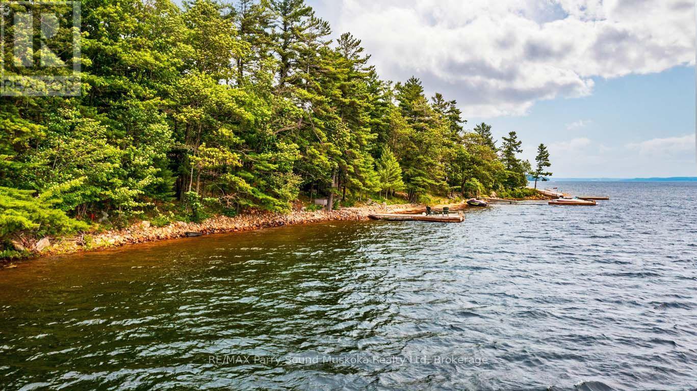 231 Blind Bay Cottagers Road, Carling, Ontario  P0G 1G0 - Photo 30 - X13587032
