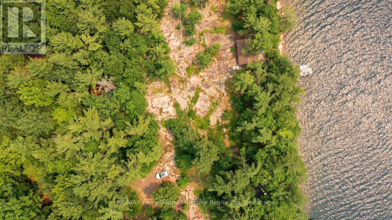231 Blind Bay Cottagers Road, Carling, Ontario  P0G 1G0 - Photo 33 - X13587032