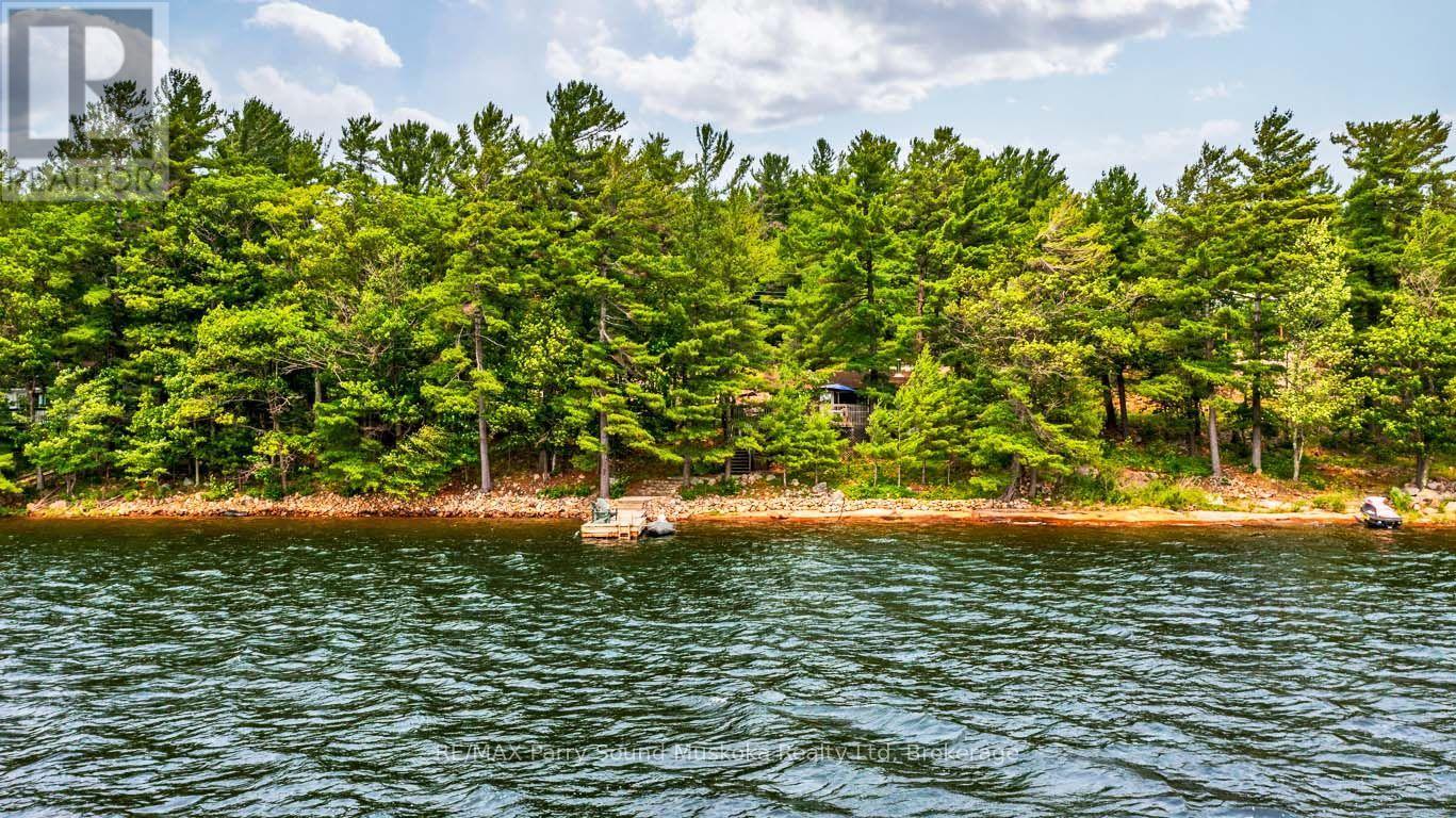 231 Blind Bay Cottagers Road, Carling, Ontario  P0G 1G0 - Photo 35 - X13587032