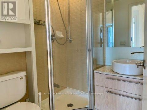 3601 - 21 Carlton Street, Toronto, Ontario  M5B 1L3 - Photo 11 - C13587030