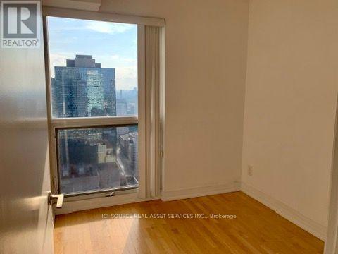 3601 - 21 Carlton Street, Toronto, Ontario  M5B 1L3 - Photo 12 - C13587030