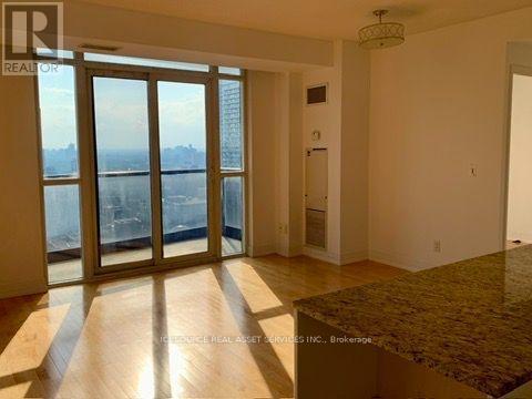 3601 - 21 Carlton Street, Toronto, Ontario  M5B 1L3 - Photo 3 - C13587030