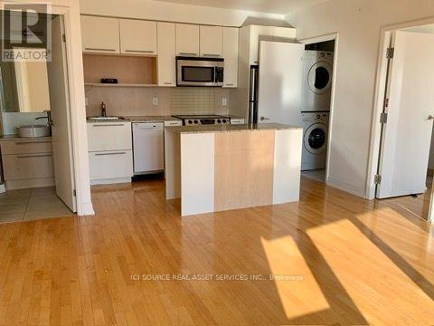 3601 - 21 Carlton Street, Toronto, Ontario  M5B 1L3 - Photo 4 - C13587030