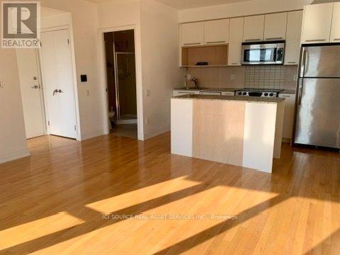 3601 - 21 Carlton Street, Toronto, Ontario  M5B 1L3 - Photo 5 - C13587030