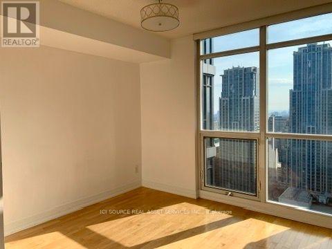 3601 - 21 Carlton Street, Toronto, Ontario  M5B 1L3 - Photo 6 - C13587030