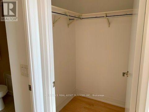 3601 - 21 Carlton Street, Toronto, Ontario  M5B 1L3 - Photo 8 - C13587030