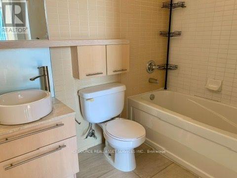 3601 - 21 Carlton Street, Toronto, Ontario  M5B 1L3 - Photo 9 - C13587030