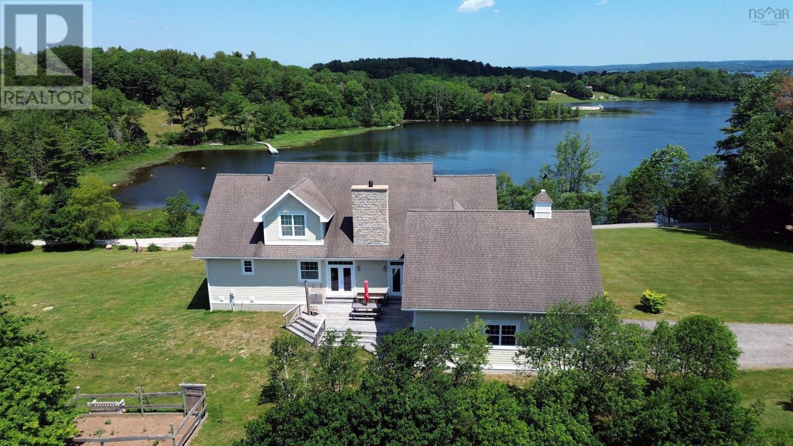 56 Harold Road, Martins Point, Nova Scotia  B0J 2E0 - Photo 3 - 202603140
