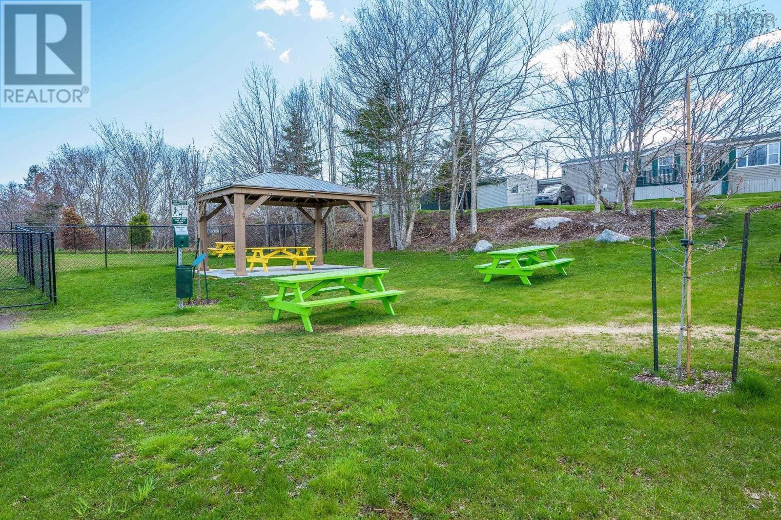 38 Ashcroft Avenue, Harrietsfield, Nova Scotia  B3V 1A5 - Photo 39 - 202610460