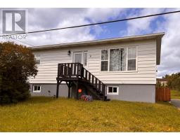<div class="price">$189,000</div> 81 Main Street<br>Point Leamington, Newfoundland & Labrador<br><div class='bed_bath'>2 Bed | 1 Bath</div>