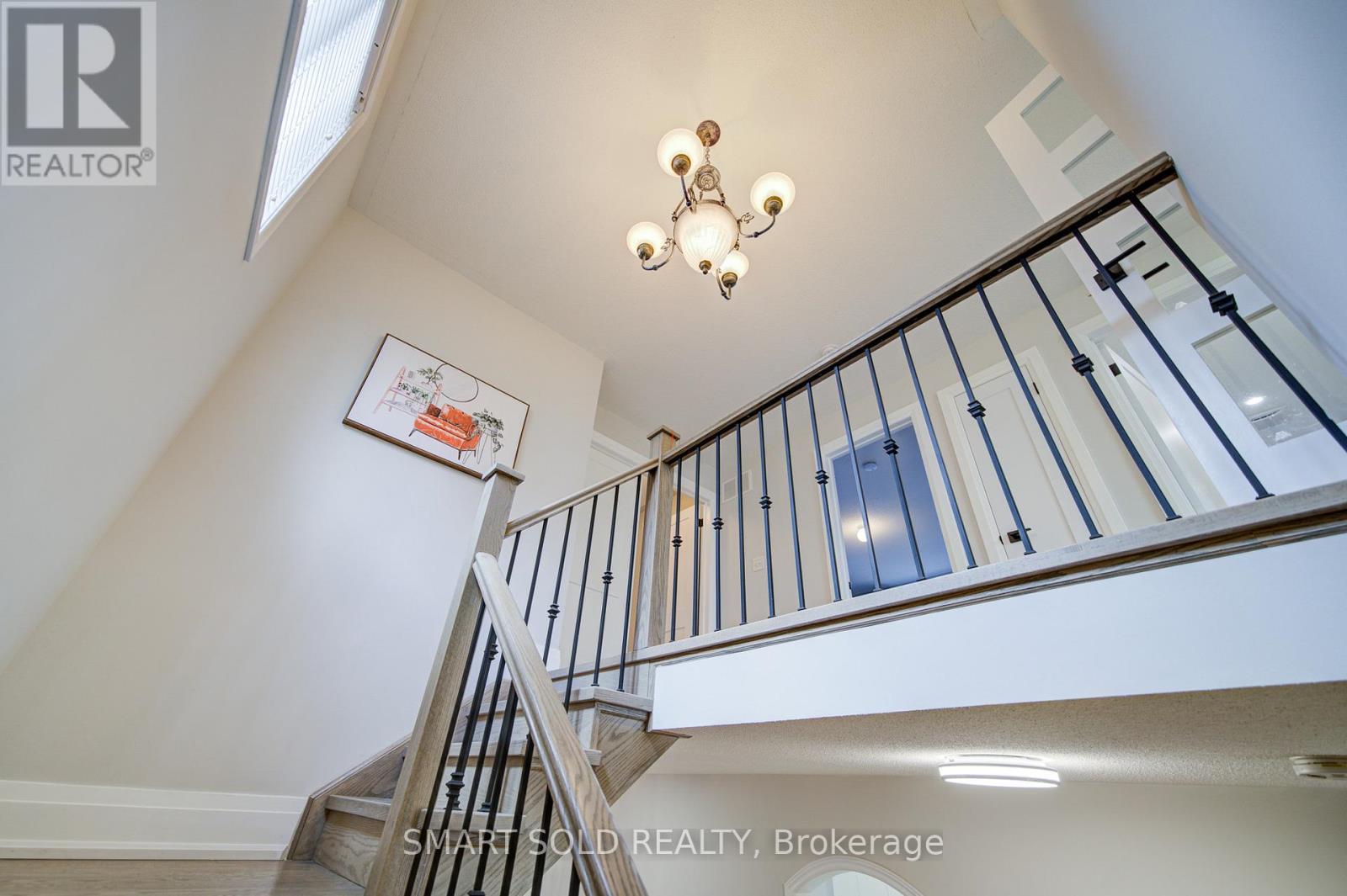 122 Mistysugar Trail, Vaughan, Ontario  L4J 8T6 - Photo 26 - N13587020