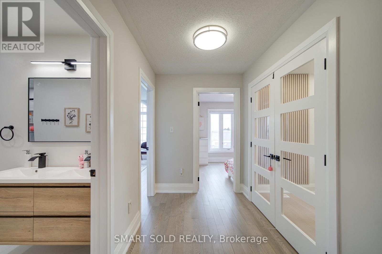 122 Mistysugar Trail, Vaughan, Ontario  L4J 8T6 - Photo 27 - N13587020