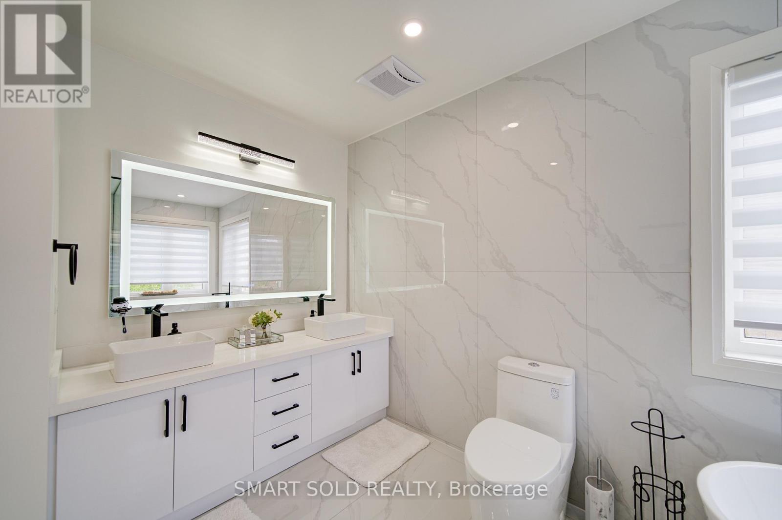 122 Mistysugar Trail, Vaughan, Ontario  L4J 8T6 - Photo 32 - N13587020