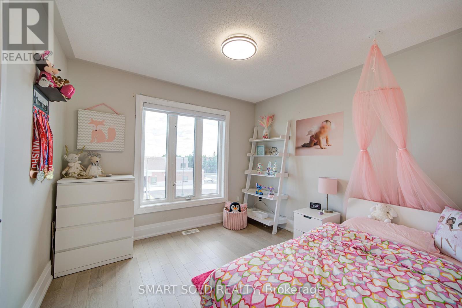 122 Mistysugar Trail, Vaughan, Ontario  L4J 8T6 - Photo 38 - N13587020