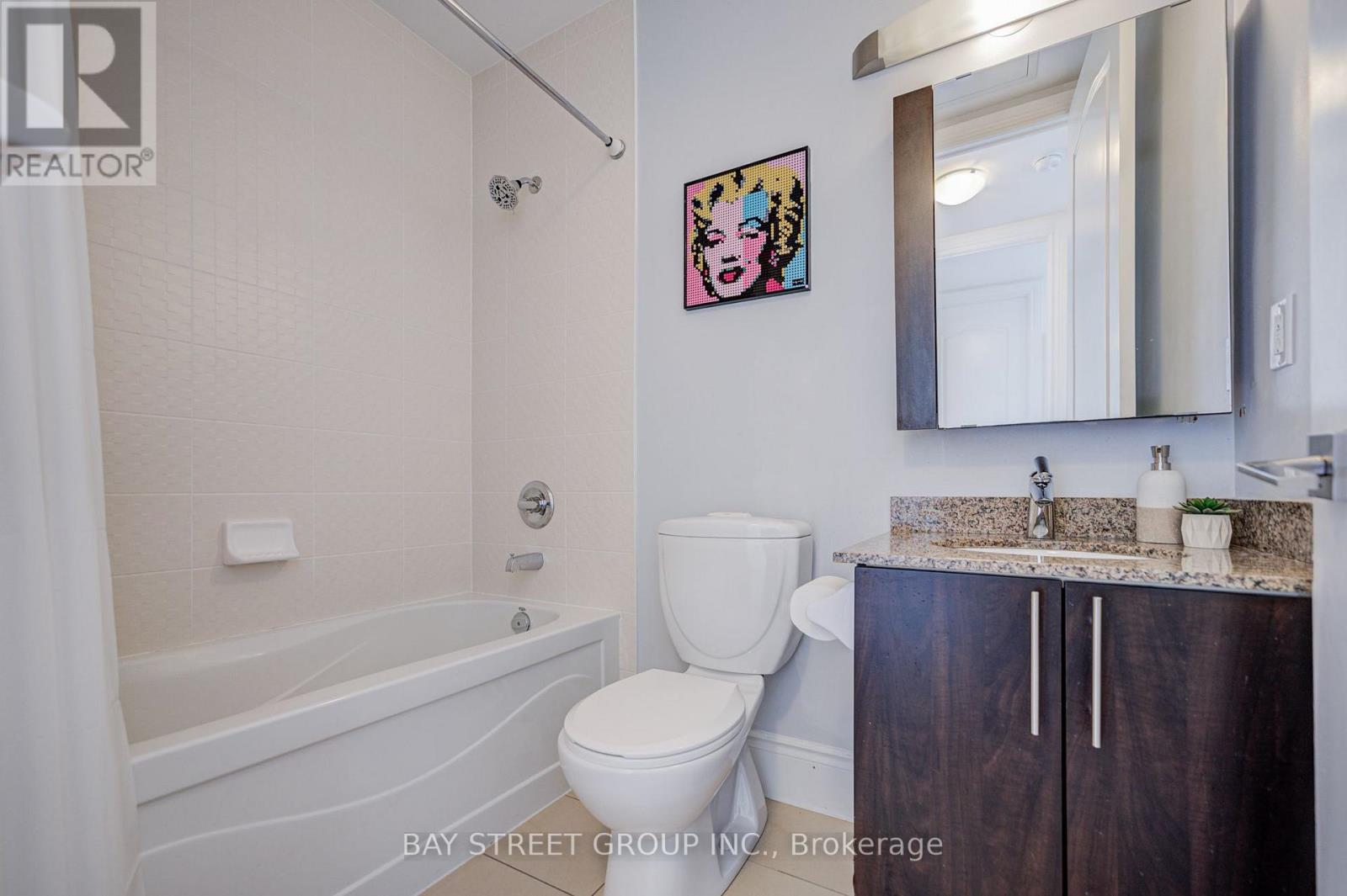 Uph 11 - 60 South Town Centre Boulevard, Markham, Ontario L6G 0C5 - Photo 24 - N13587022