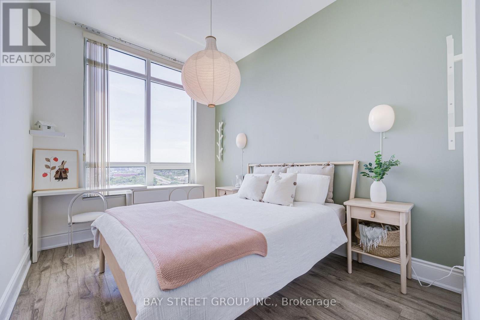 Uph 11 - 60 South Town Centre Boulevard, Markham, Ontario L6G 0C5 - Photo 26 - N13587022