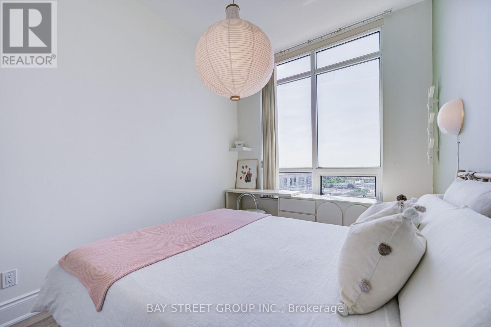 Uph 11 - 60 South Town Centre Boulevard, Markham, Ontario L6G 0C5 - Photo 29 - N13587022