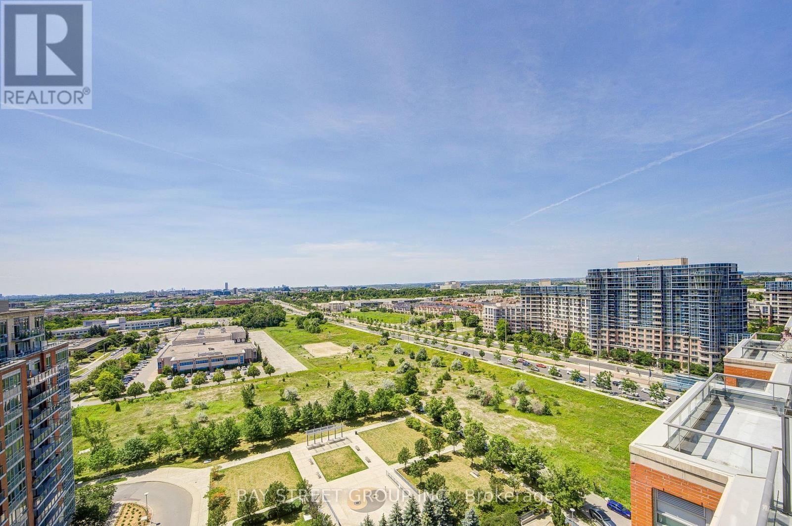 Uph 11 - 60 South Town Centre Boulevard, Markham, Ontario L6G 0C5 - Photo 39 - N13587022