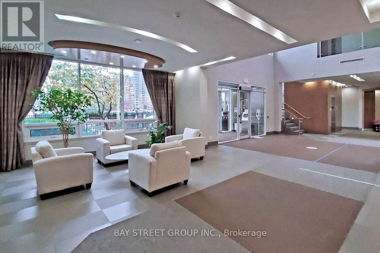 Uph 11 - 60 South Town Centre Boulevard, Markham, Ontario L6G 0C5 - Photo 4 - N13587022