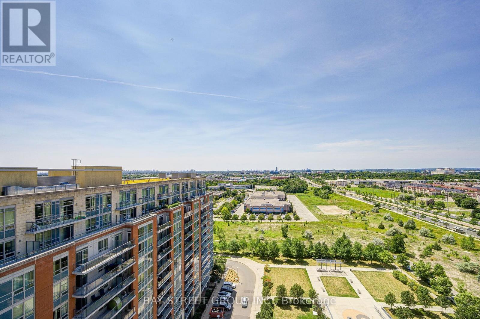 Uph 11 - 60 South Town Centre Boulevard, Markham, Ontario L6G 0C5 - Photo 40 - N13587022