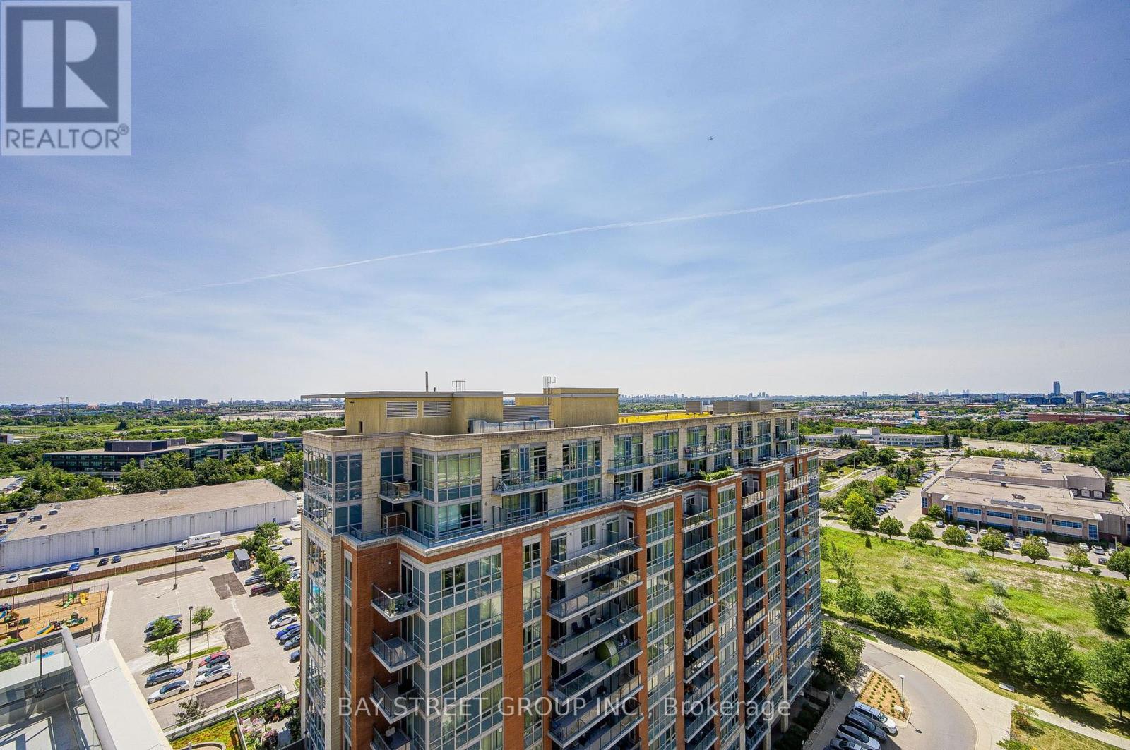 Uph 11 - 60 South Town Centre Boulevard, Markham, Ontario L6G 0C5 - Photo 41 - N13587022