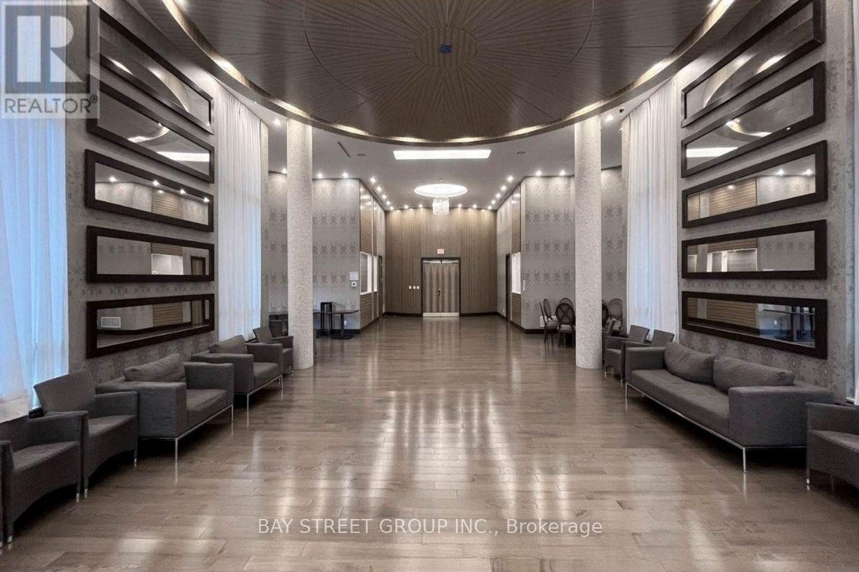 Uph 11 - 60 South Town Centre Boulevard, Markham, Ontario L6G 0C5 - Photo 45 - N13587022