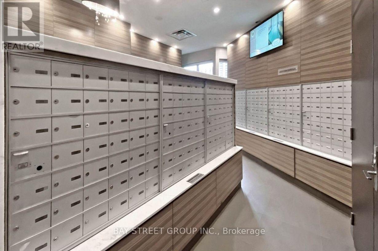 Uph 11 - 60 South Town Centre Boulevard, Markham, Ontario L6G 0C5 - Photo 46 - N13587022