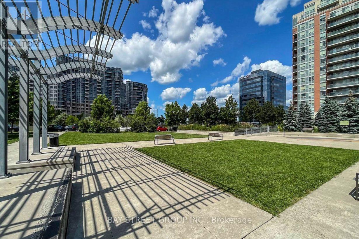 Uph 11 - 60 South Town Centre Boulevard, Markham, Ontario L6G 0C5 - Photo 49 - N13587022