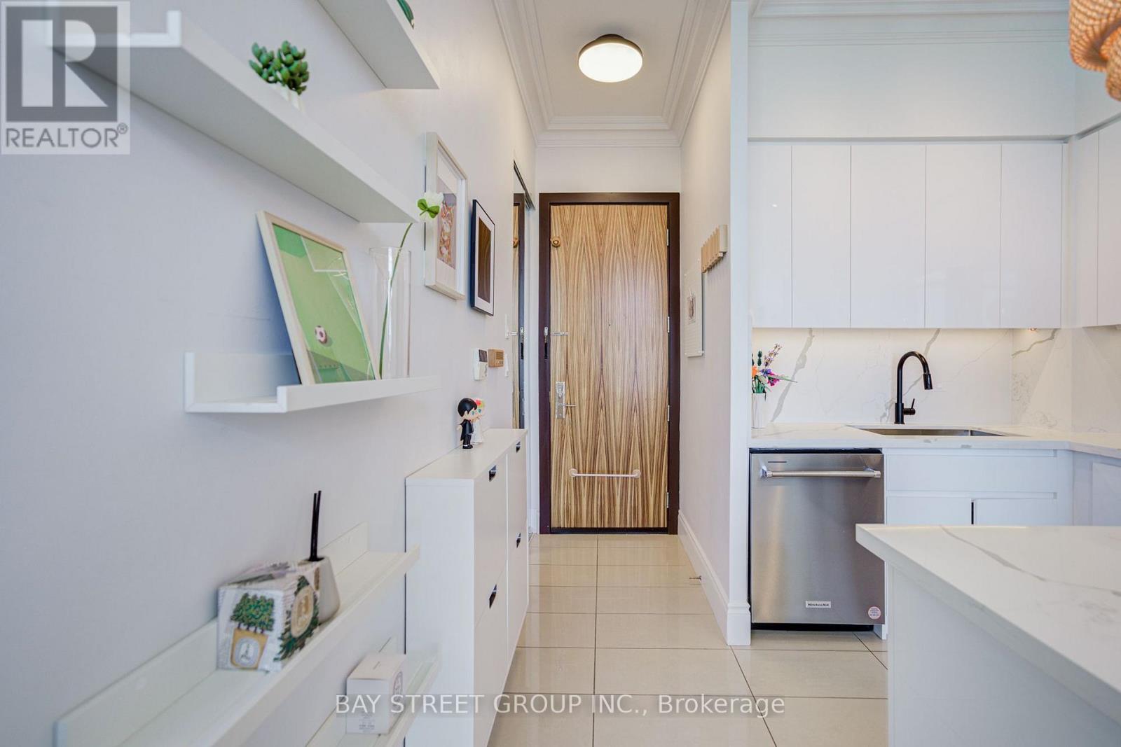 Uph 11 - 60 South Town Centre Boulevard, Markham, Ontario L6G 0C5 - Photo 6 - N13587022