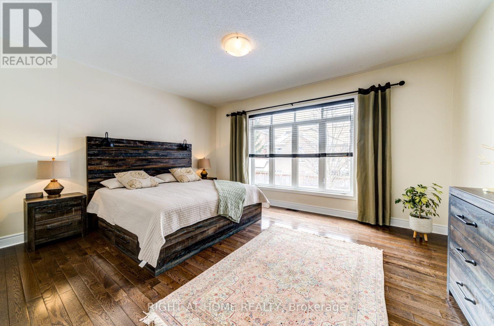 74 Royal Park Boulevard, Barrie, Ontario L4N 6M7 - Photo 21 - S13587016
