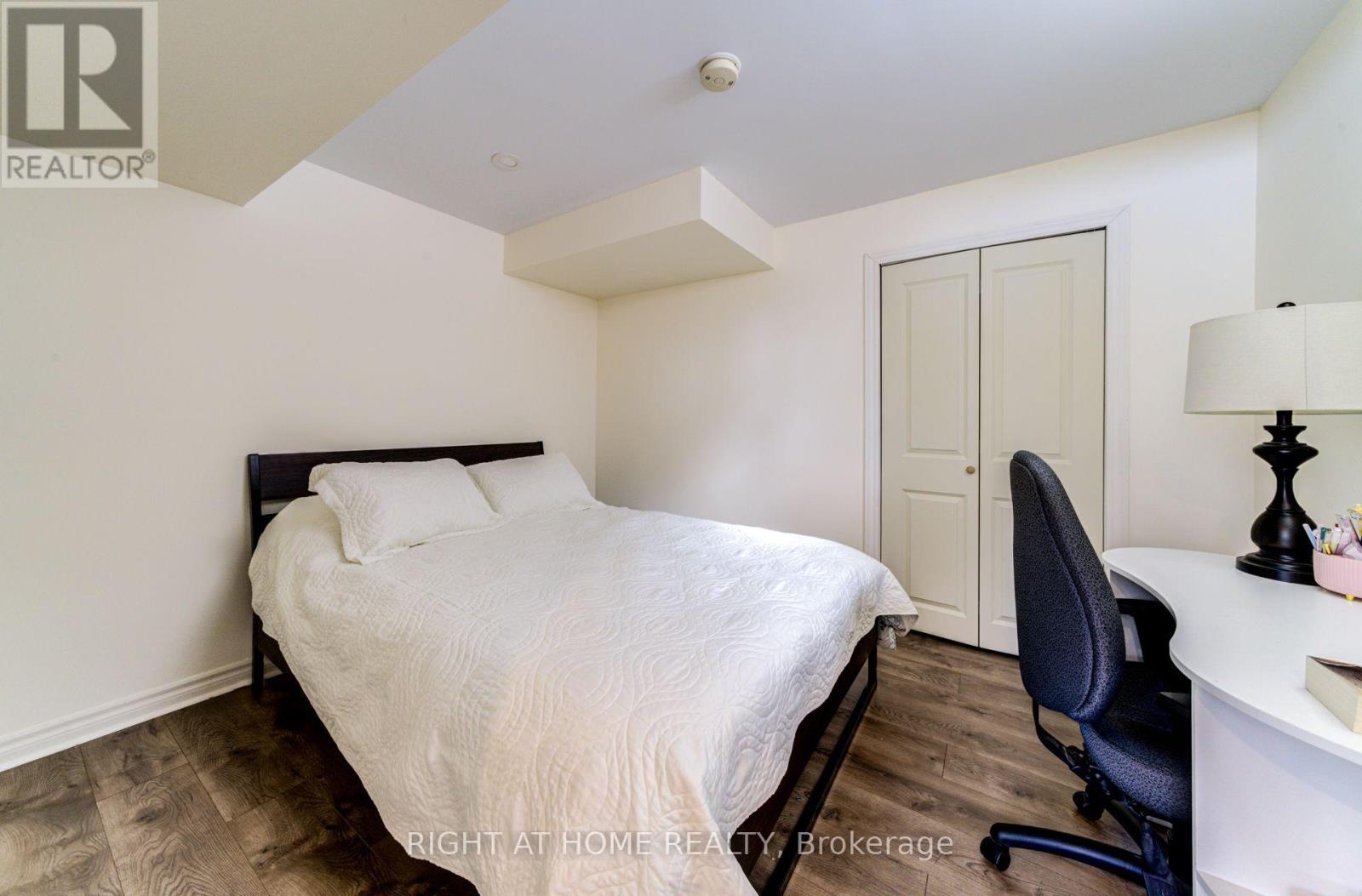 74 Royal Park Boulevard, Barrie, Ontario L4N 6M7 - Photo 30 - S13587016
