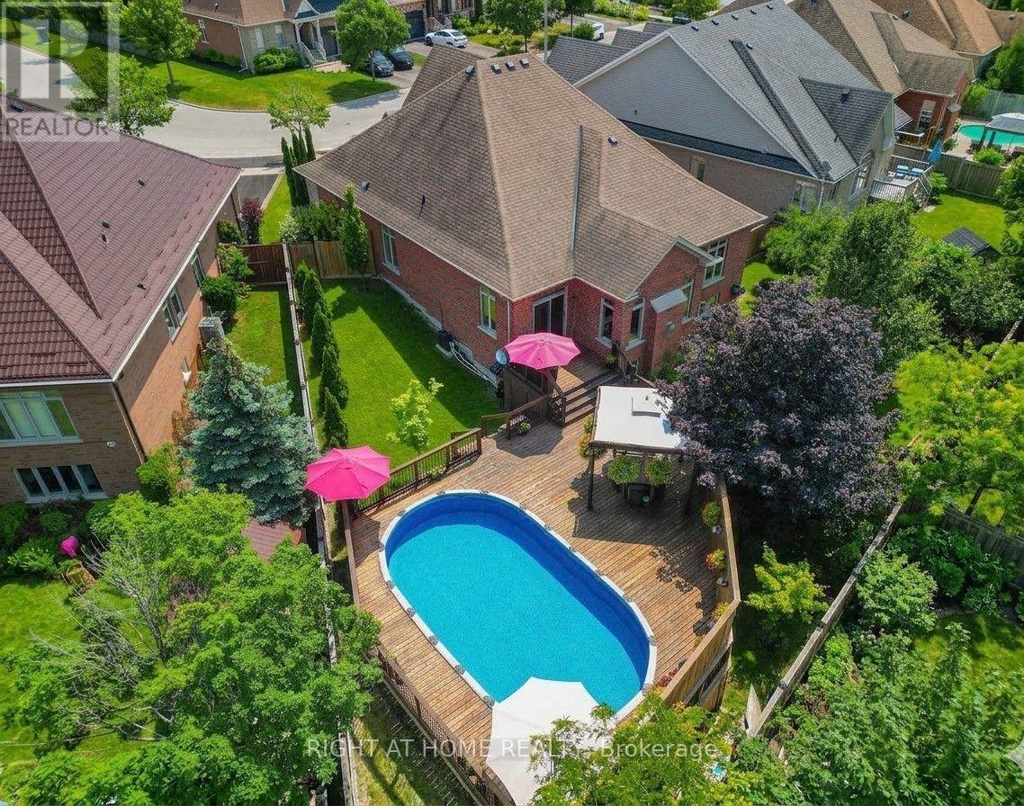 74 Royal Park Boulevard, Barrie, Ontario L4N 6M7 - Photo 32 - S13587016