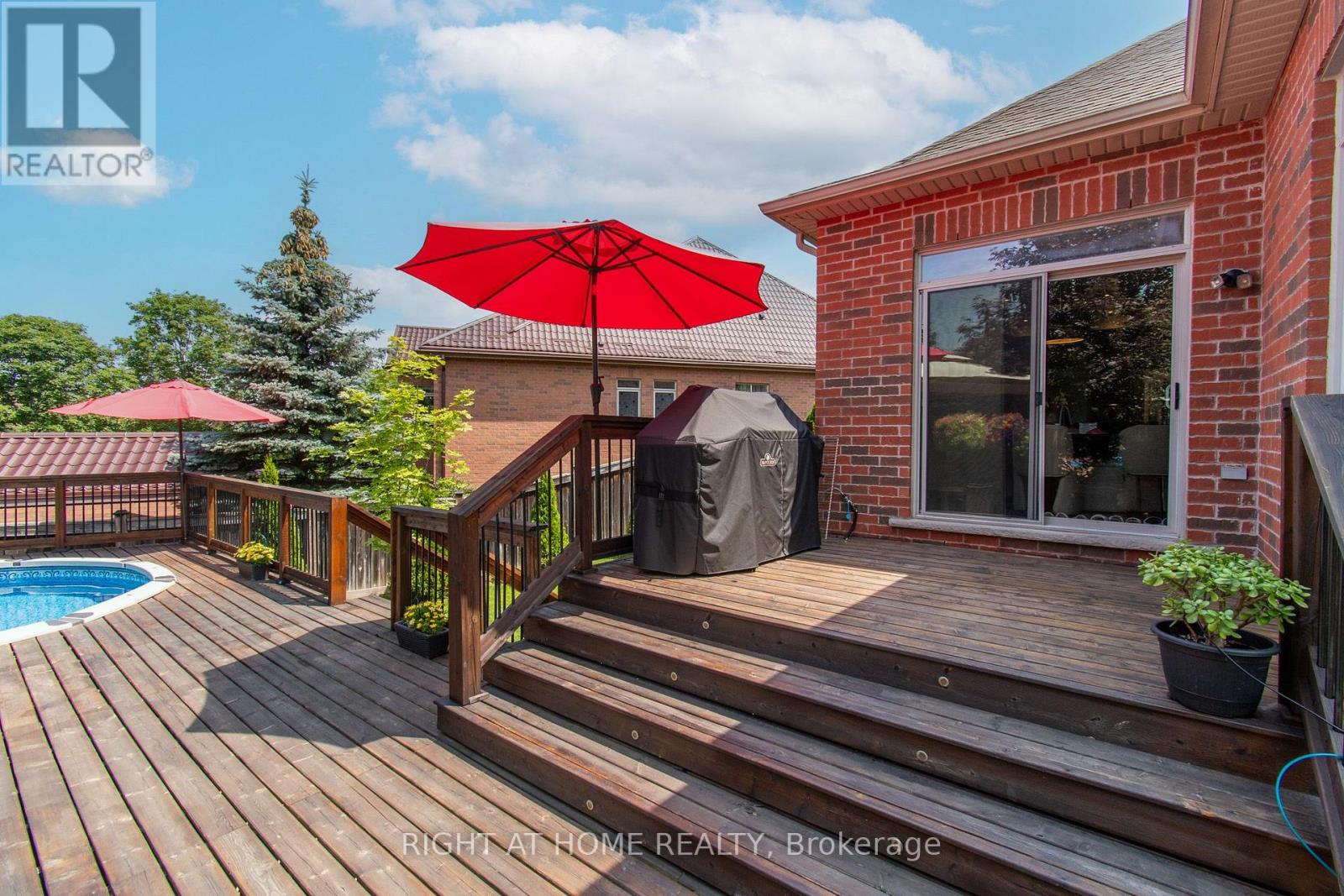 74 Royal Park Boulevard, Barrie, Ontario L4N 6M7 - Photo 34 - S13587016