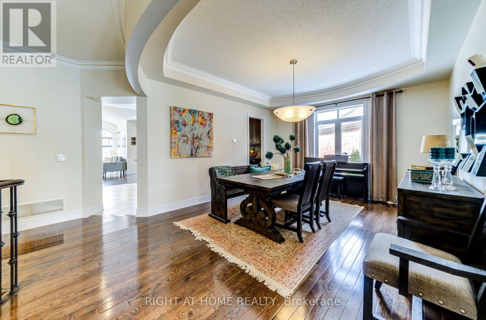 74 Royal Park Boulevard, Barrie, Ontario L4N 6M7 - Photo 7 - S13587016