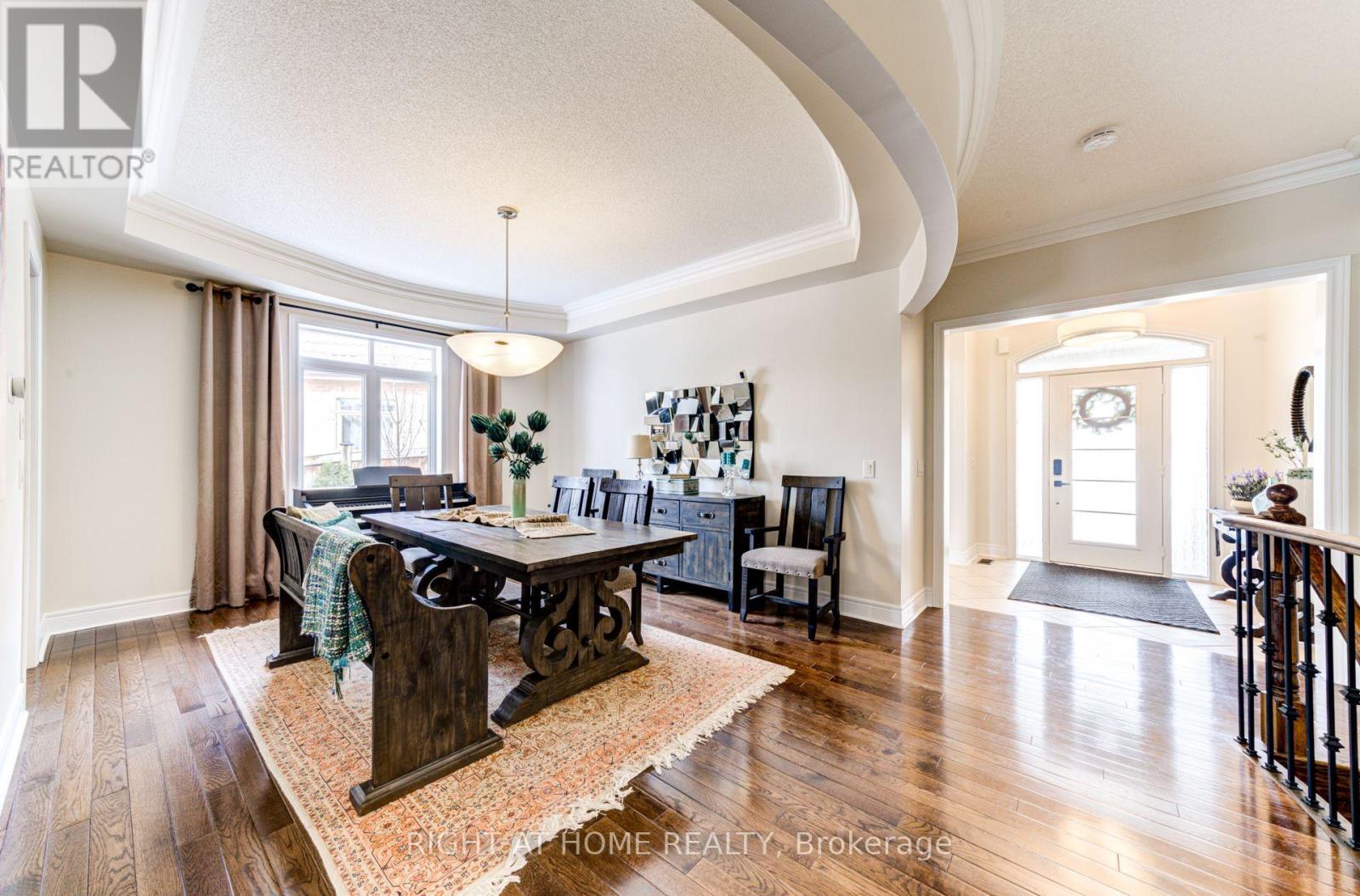 74 Royal Park Boulevard, Barrie, Ontario L4N 6M7 - Photo 8 - S13587016
