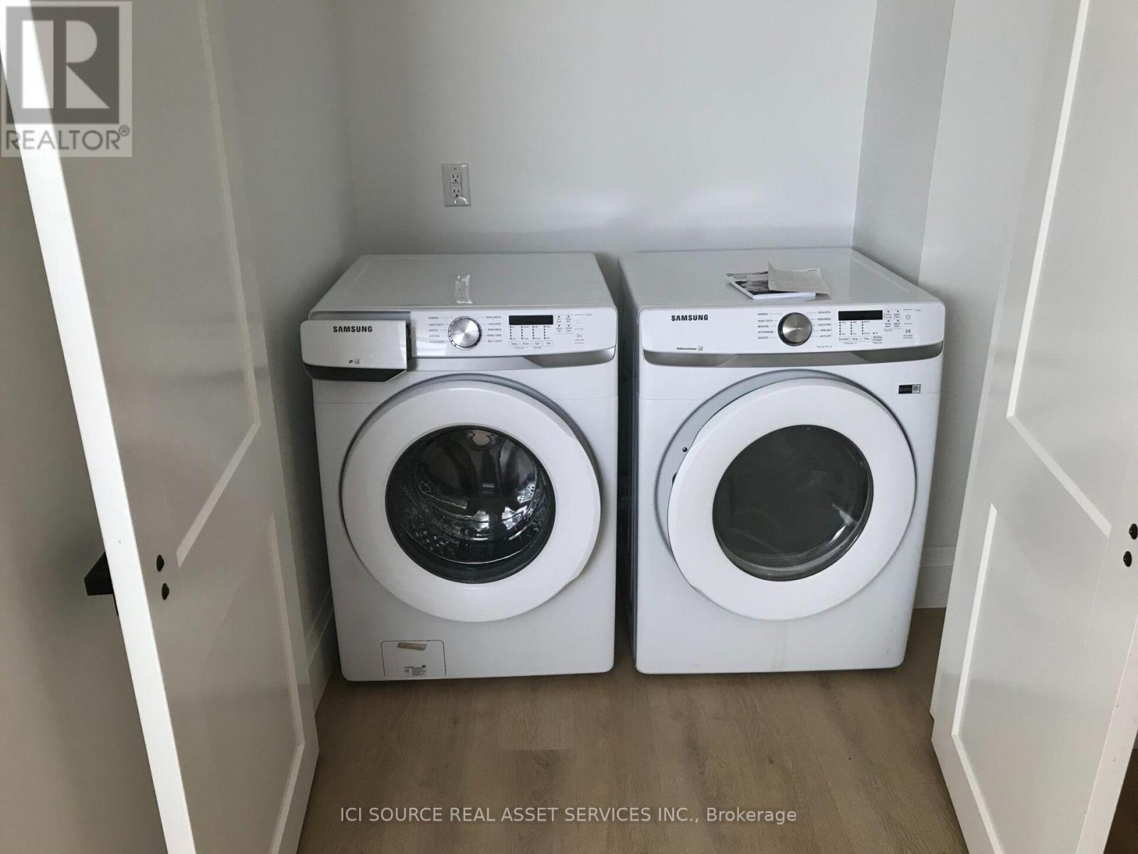 Lower Level - 69 Paulart Drive, Toronto, Ontario  M9B 3V8 - Photo 10 - W13586976