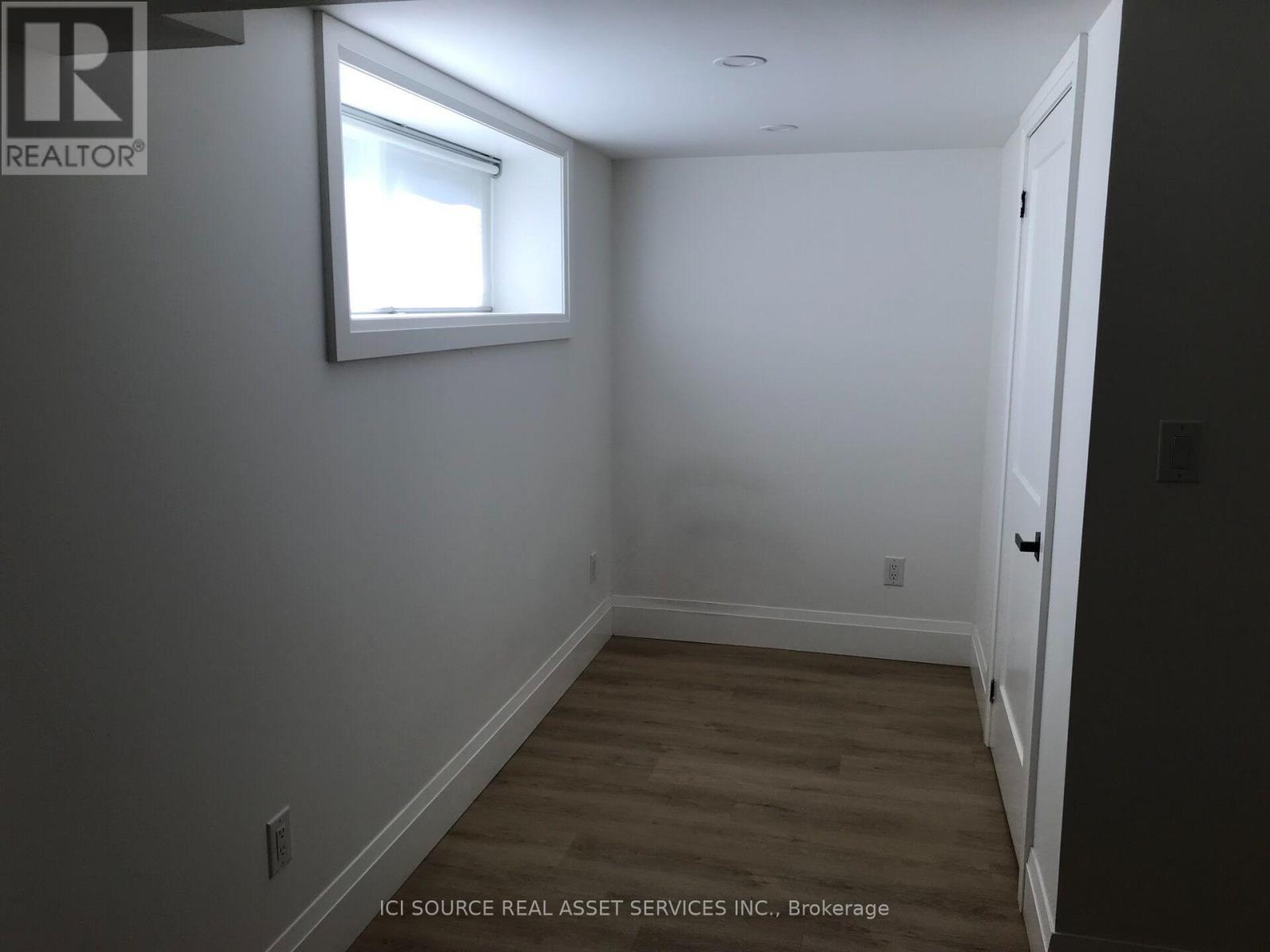 Lower Level - 69 Paulart Drive, Toronto, Ontario  M9B 3V8 - Photo 4 - W13586976
