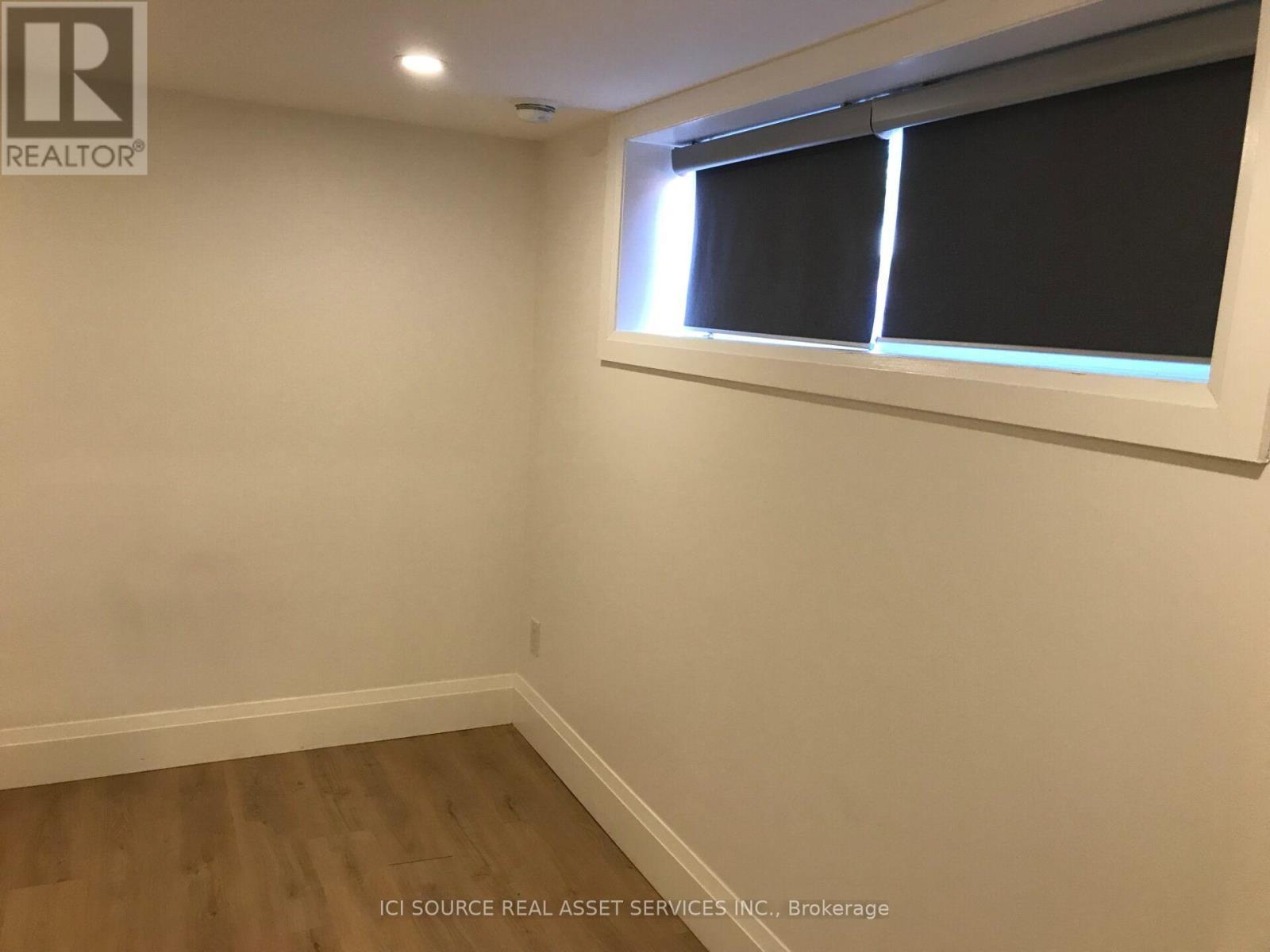 Lower Level - 69 Paulart Drive, Toronto, Ontario  M9B 3V8 - Photo 6 - W13586976