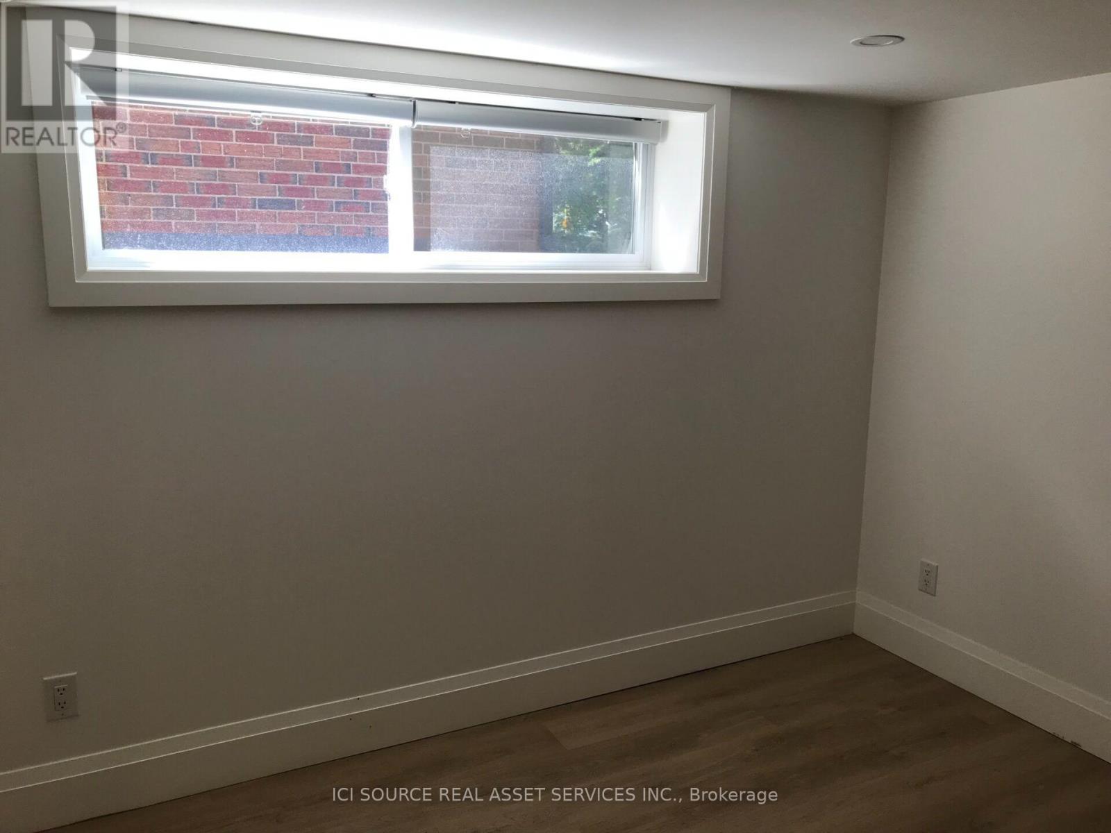Lower Level - 69 Paulart Drive, Toronto, Ontario  M9B 3V8 - Photo 7 - W13586976