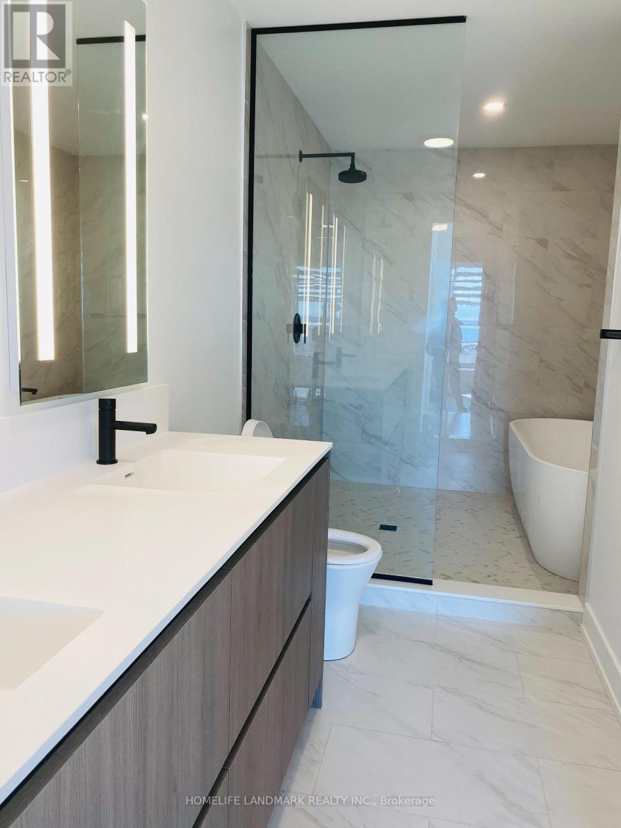 60 Lou Parsons Way NE, Mississauga, Ontario  L5H 0B2 - Photo 7 - W13586998