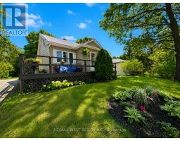 15 MILLWOOD ROAD, Erin, Ontario