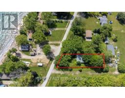 28 DERNER LINE, Haldimand, Ontario