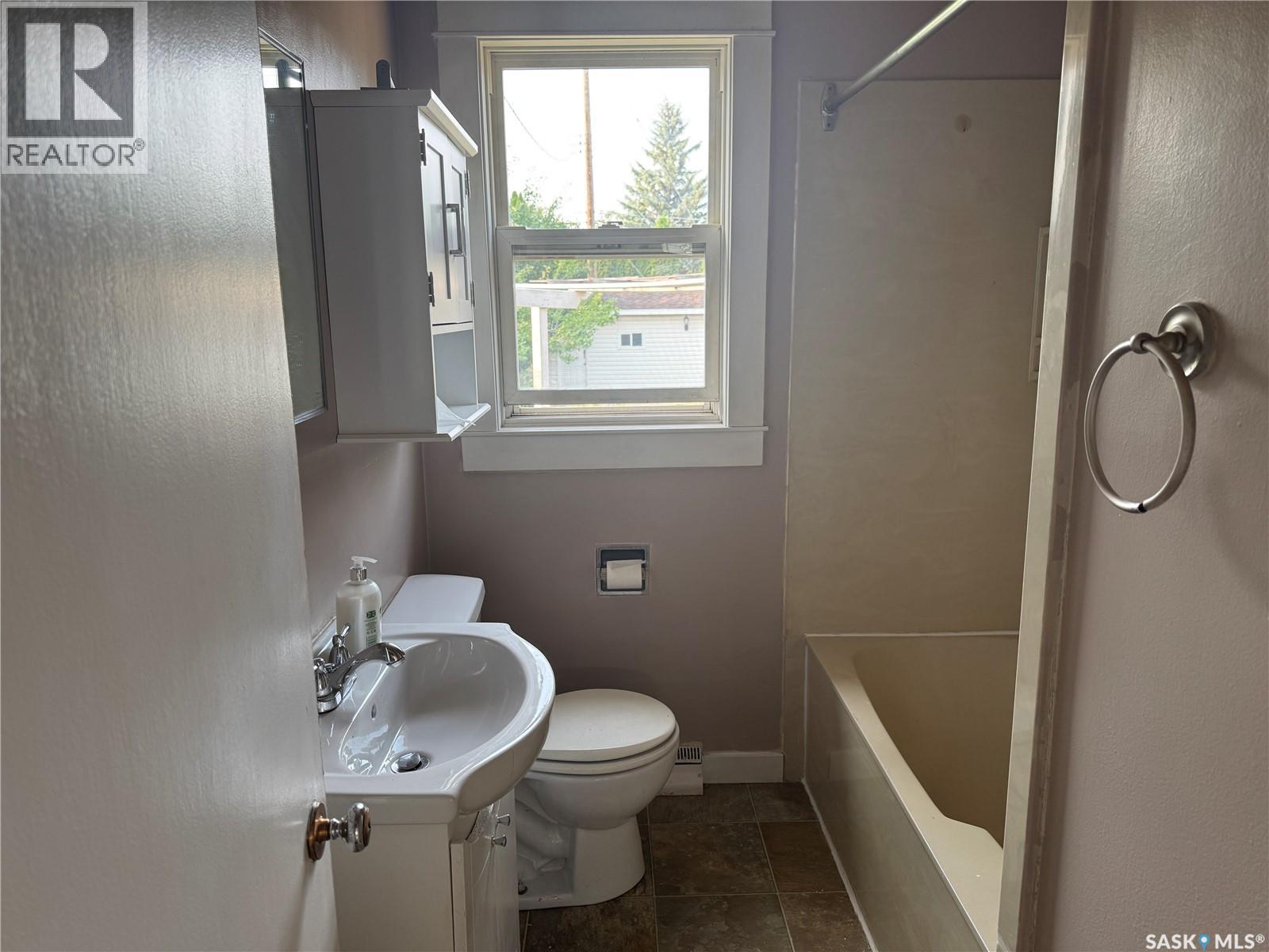 100 105th Street W, Saskatoon, Saskatchewan  S7N 1N1 - Photo 18 - SK043210