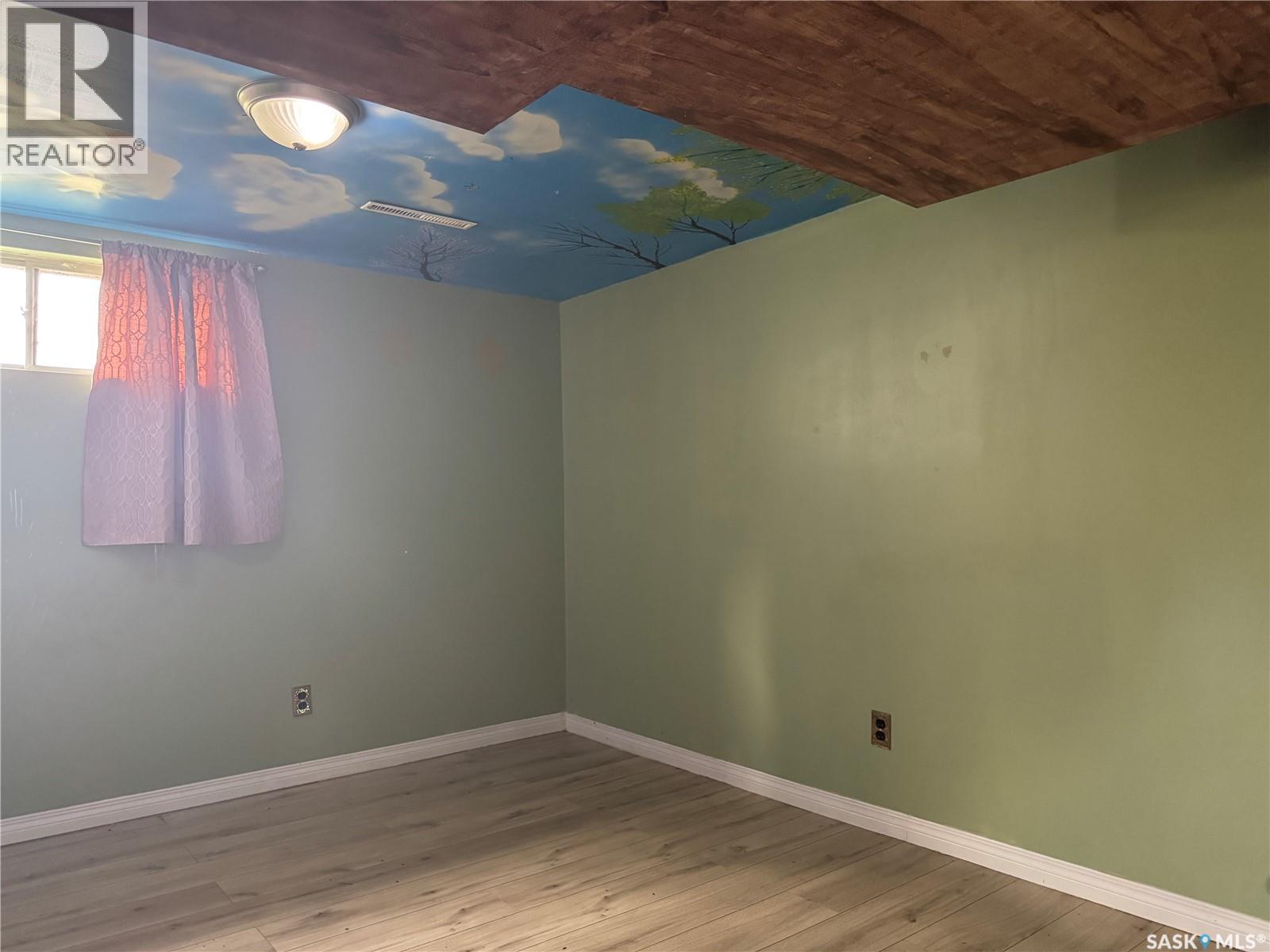 100 105th Street W, Saskatoon, Saskatchewan  S7N 1N1 - Photo 27 - SK043210