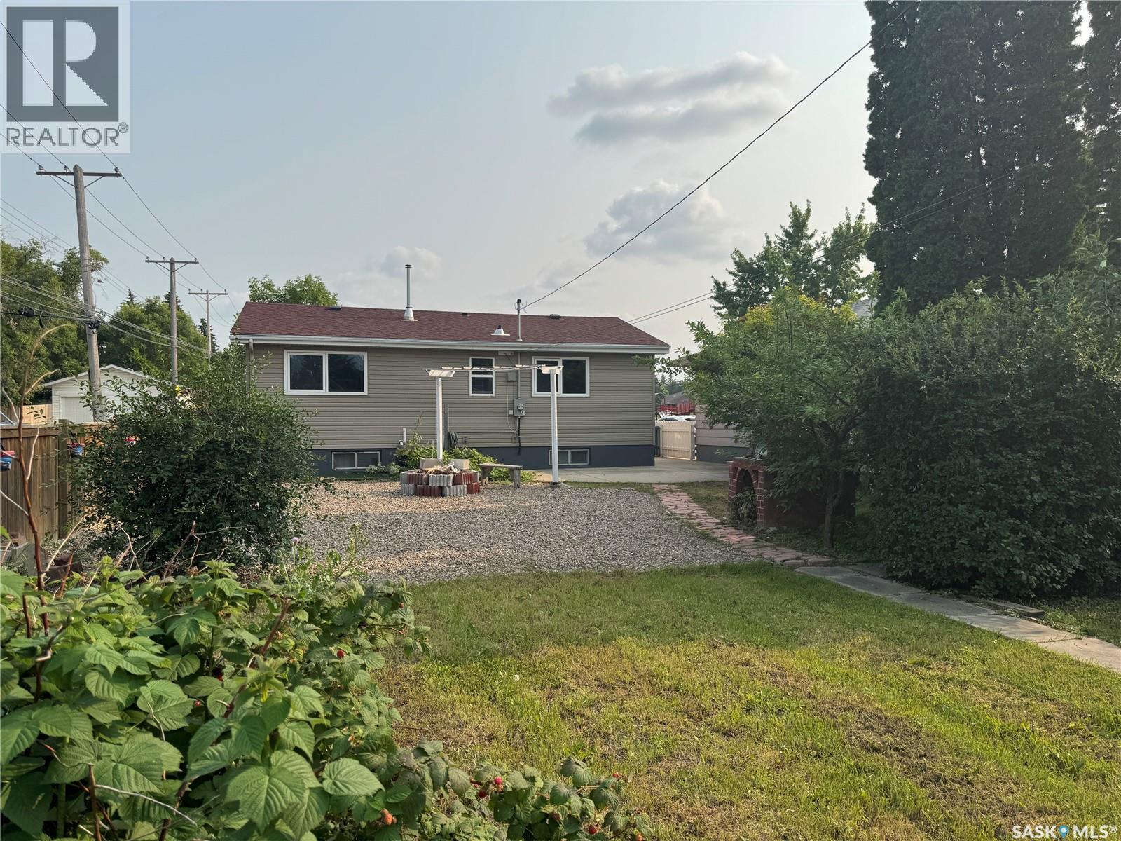 100 105th Street W, Saskatoon, Saskatchewan  S7N 1N1 - Photo 35 - SK043210