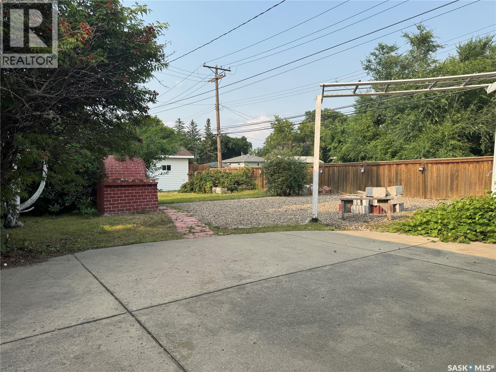 100 105th Street W, Saskatoon, Saskatchewan  S7N 1N1 - Photo 36 - SK043210