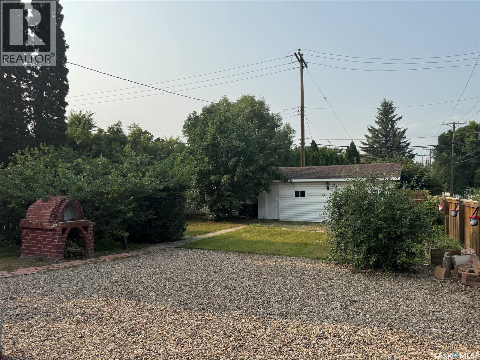 100 105th Street W, Saskatoon, Saskatchewan  S7N 1N1 - Photo 38 - SK043210