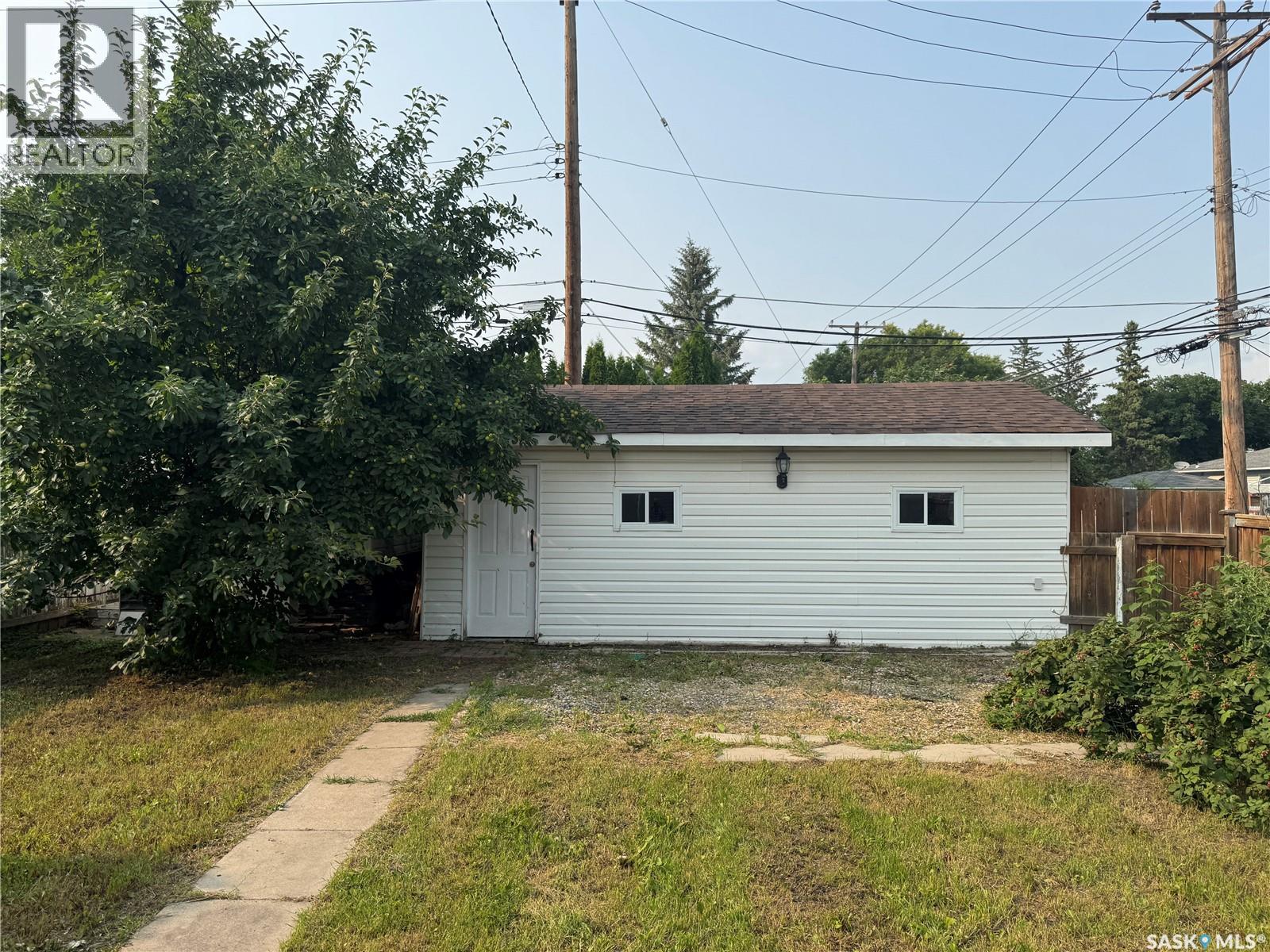 100 105th Street W, Saskatoon, Saskatchewan  S7N 1N1 - Photo 39 - SK043210