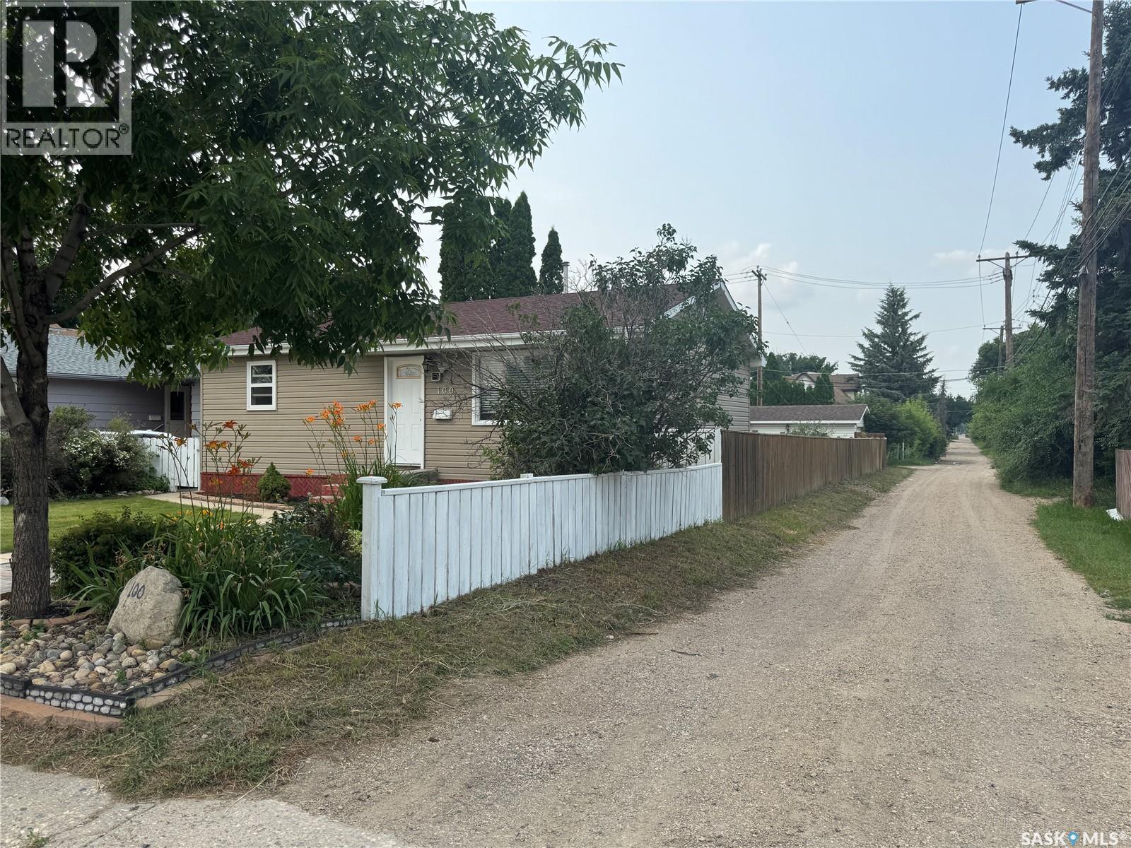 100 105th Street W, Saskatoon, Saskatchewan  S7N 1N1 - Photo 46 - SK043210