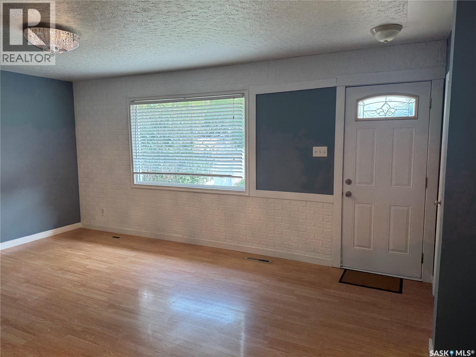100 105th Street W, Saskatoon, Saskatchewan  S7N 1N1 - Photo 6 - SK043210